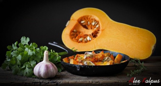 ��� ����������� ����� ��-���������: ��� ������������ �������