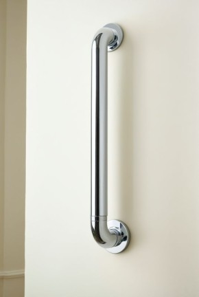 ��� ������� ������������ ����� ��� ����: ������� ���������� � �������