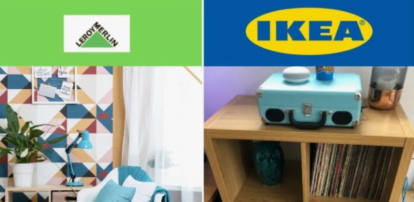 ������ ����� ������: ��� ����� �� ������ ����� �� ���������� �����?