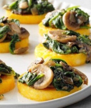 ��� ����������� ��������� ���������� �������: ������� � ������