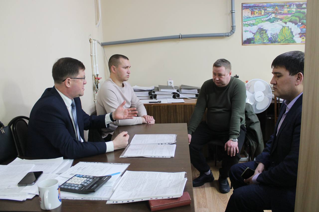 «Ниме – народный бюджет»: вместе делаем Чебоксары комфортнее «Ниме – народный бюджет»: вместе делаем Чебоксары комфортнее