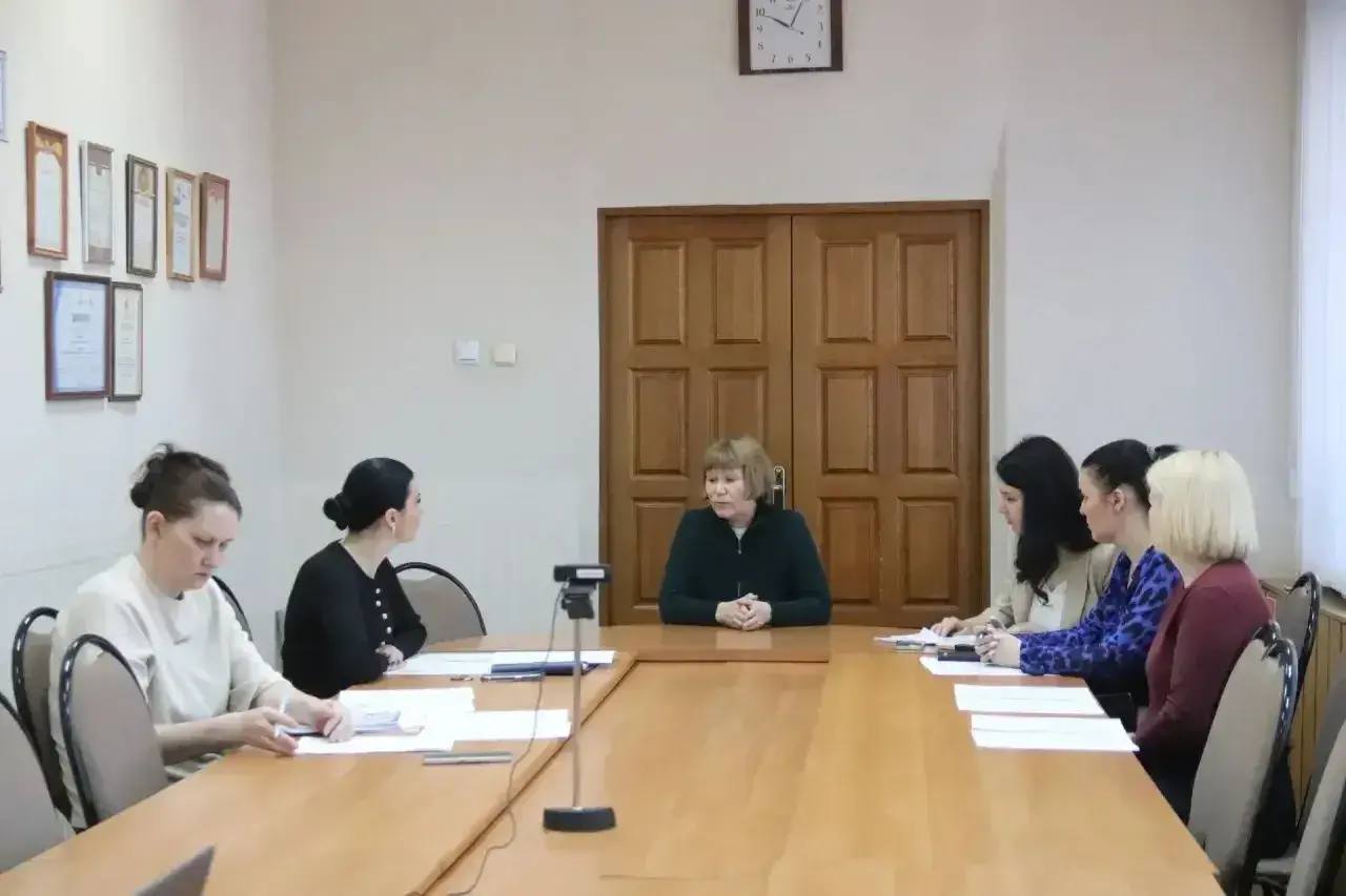 Продолжаем борьбу с неформальной занятостью