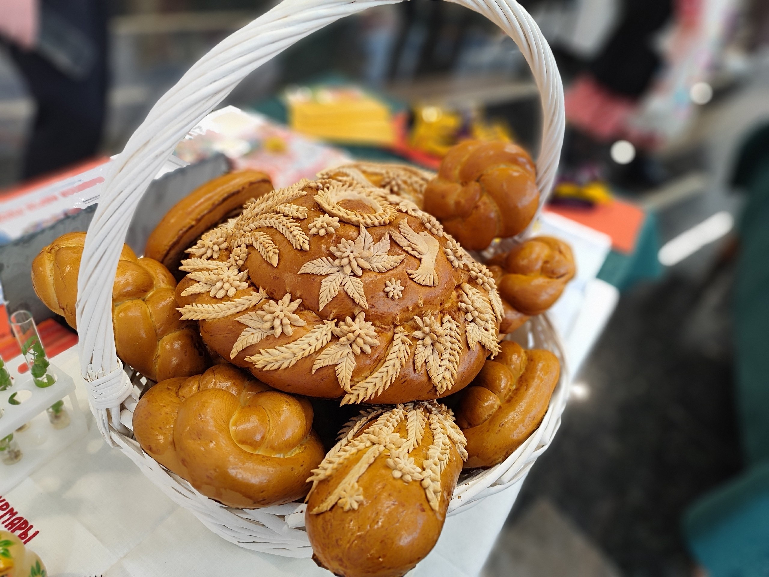 Не аграрные новости, но тоже интересные Не аграрные новости, но тоже интересные