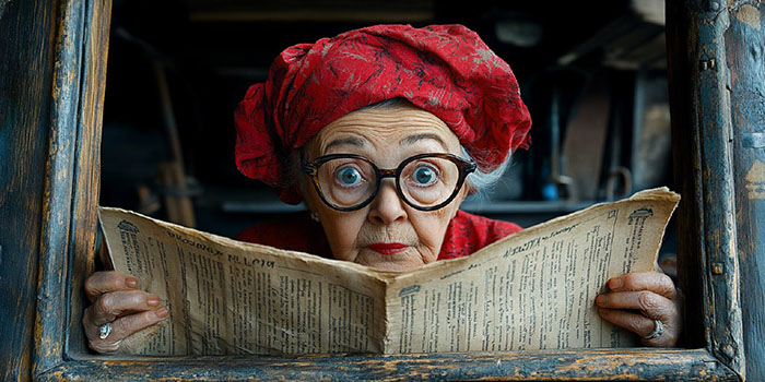 Жильцам на заметку: управляющие компании обязаны отвечать на обращения в срок