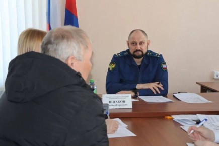 ������ ����������� ��������� ������� ������ ������ ������� ���������� ������������� �����