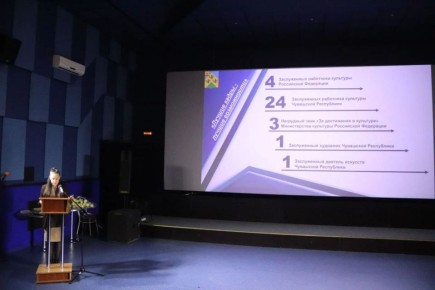 � ���� ��������� �������� ���������� �������� ��������� ������� ��������