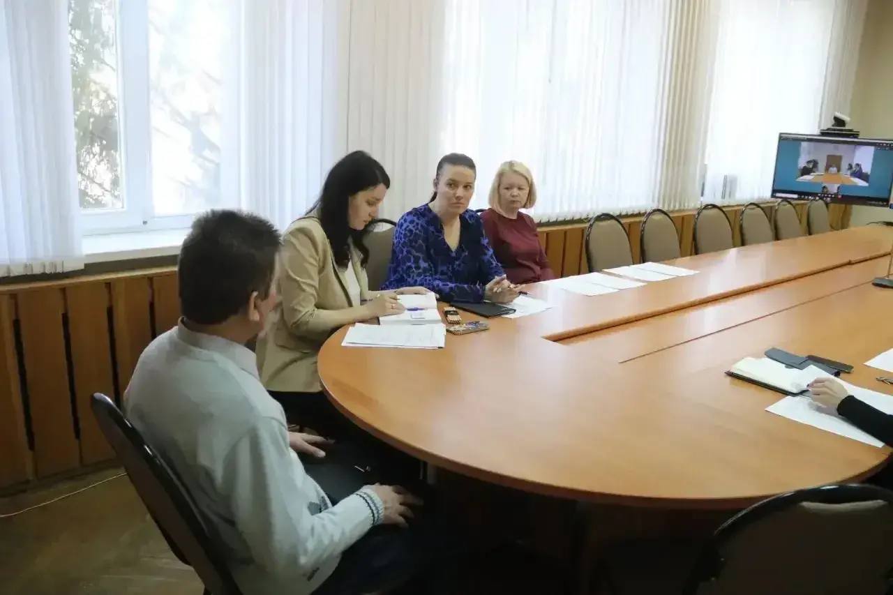 Продолжаем борьбу с неформальной занятостью Продолжаем борьбу с неформальной занятостью