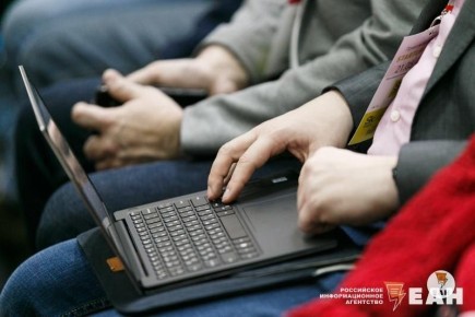 ����������� ����� ��������� �������� �������� ���� �� ���������� ���������