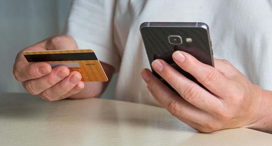 Изменения в правилах переводов: что ждет бизнес с 1 апреля 2026 года?