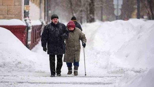 Льготы для пенсионеров: чего стоит ожидать от социализации