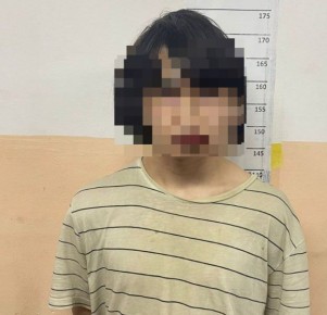 В Чувашии перед судом предстанет студент училища, который хотел заработать на сбыте наркотиков