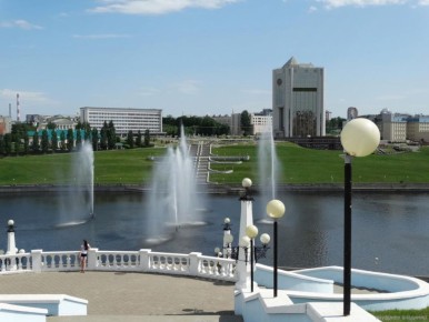 �� ������� ��������� ��������� ������������ ������ � ���� ���