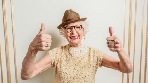 ��� ������� ���� �� ������: 7 ����������� ���������� ��� ����������� ��������