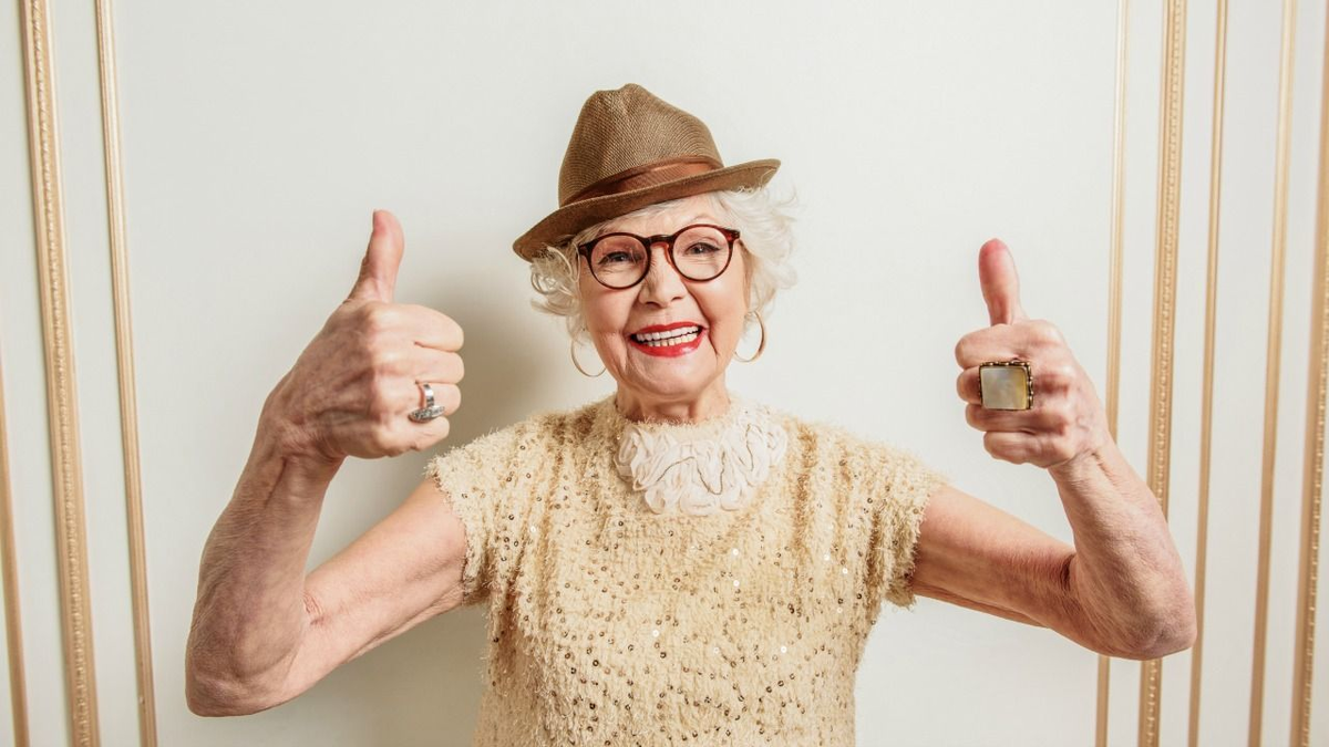 Как вывести мозг из спячки: 7 эффективных упражнений для активизации мышления