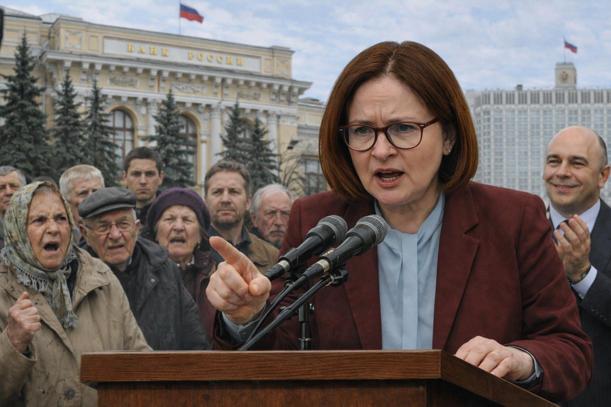 Снижение ставок по вкладам: где найти высокие проценты?