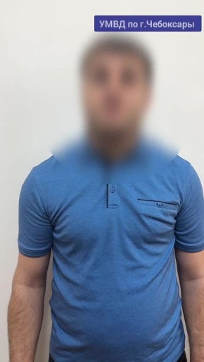 ����������� �������� ��������� ���������� �������� �������������