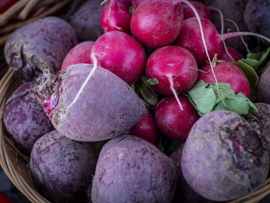 ��� �������� ��������� ������: ������� ��������� �����������