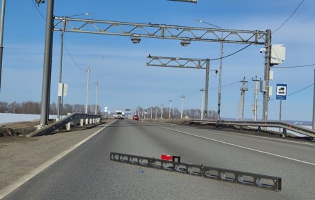 �� ������� ������� � ������� ������ ���������� ��� ������ �����������