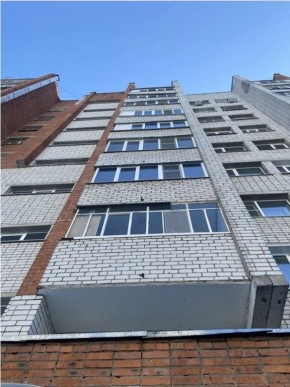 � ���������� �� ����� ������������� �������� ����� ������������ ����������� �������� ���������� ��������� ����