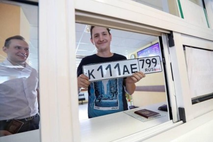 ������ ������� ������� ������ ��� �����������, �� ������� ���������