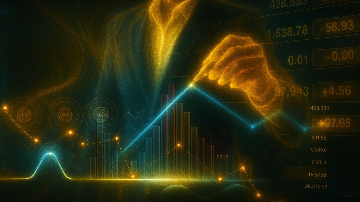 Пенсионеры старше 80 лет получат повышенные выплаты