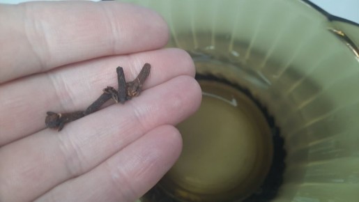 Как избавиться от комаров без химии: простые и эффективные методы