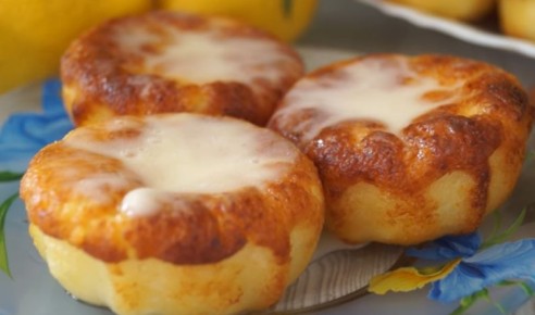 ������� ��� ������: ������� � �������� ������ �� ������ ����