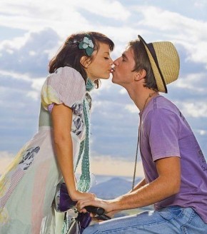 Секреты поцелуев: почему люди целуются и что это значит