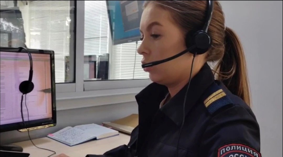 «Чем можем помочь?» - 28 марта подразделения дежурных частей МВД России отмечают свой профессиональный праздник «Чем можем помочь?» - 28 марта подразделения дежурных частей МВД России отмечают свой профессиональный праздник