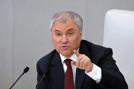 ������� � ������� ������������� ����������: ������� �� ��������� ����������