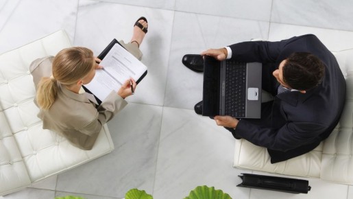 Законность видеозаписи собеседований в 2026 году: что нужно знать