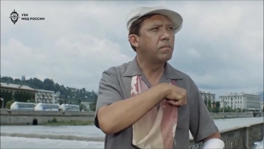 #твойгидцифровойбезопасности