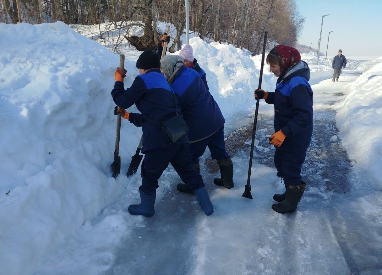 Как «Горсвет» делает город светлее: итоги одной рабочей недели Как «Горсвет» делает город светлее: итоги одной рабочей недели