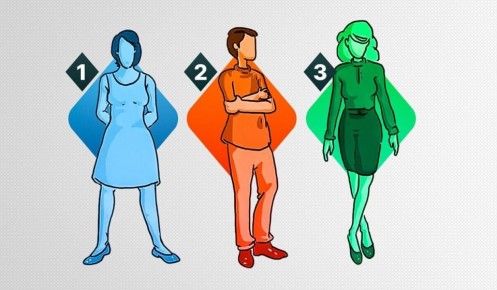 ��� ���� ���� ������ ������ ��������: ������������� ����, ���� ���� ������� � ����������