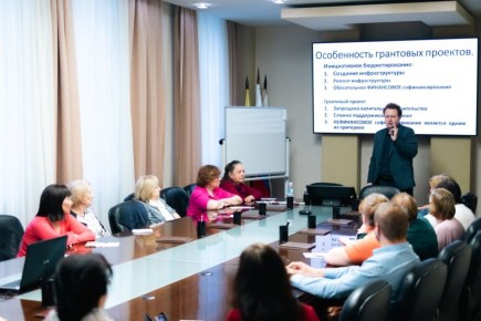 � ���������� ���������� ��������� ����� ��� ���������� ��� � ������������� ���