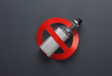 ������������ ������� �� �����: ������������� ��������� ����������� �����