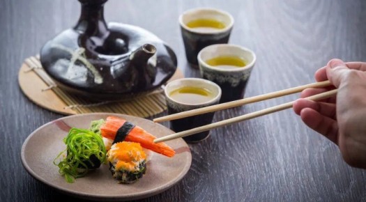 Диеты голубых зон: как питаются долгожители и можно ли повторить их успех