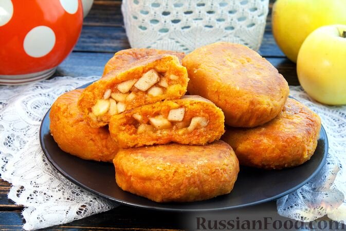 Праздничный кулинарный марафон: новые лучшие рецепты на выходные