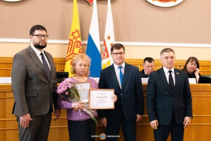 � ���������� ������� ����� ����������� ����� ���������� �������� "������ ������� ������".