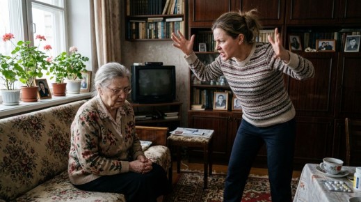 �������� �������� �����������: � ��� �� ������� �����, �� ����� ��������