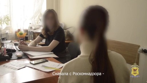 ��������� ����������� ���������� �������� ��������� � ����