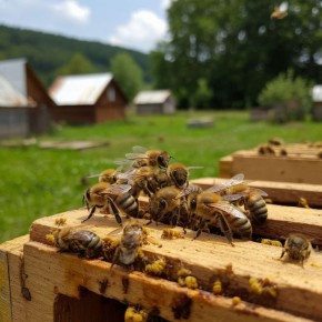 ������ ������� ���������� ������� ����������: ����� ������� ������������