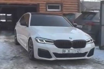 � ������� ����������� ��������� � ��������������� ������ ��������������� �� ���������� ������� ��������� ������ � ��������� ���