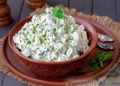 Пять бюджетных рецептов, которые удивят вас