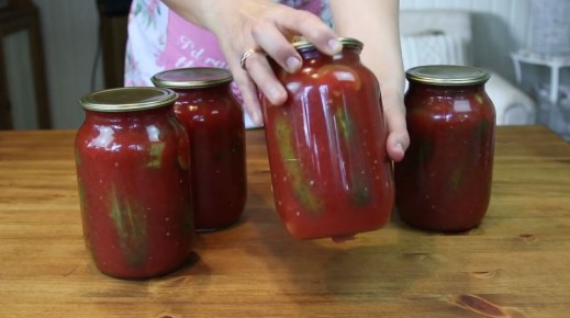 ������� ������ � �������� ������� �� ���� ��� ������������