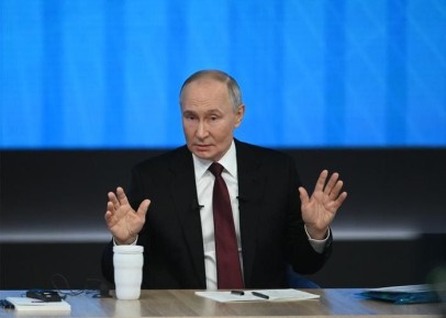 Путин утвердил закон, оберегающий инвестиционные доходы пенсионных взносов россиян