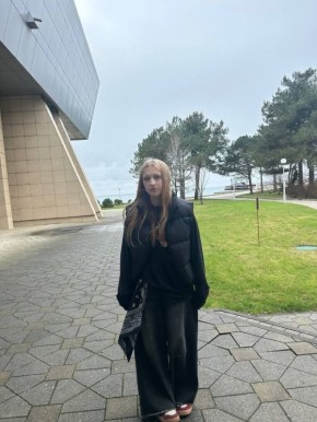 ���� ���������� ��������� �������� ��������� �� ������� � �������