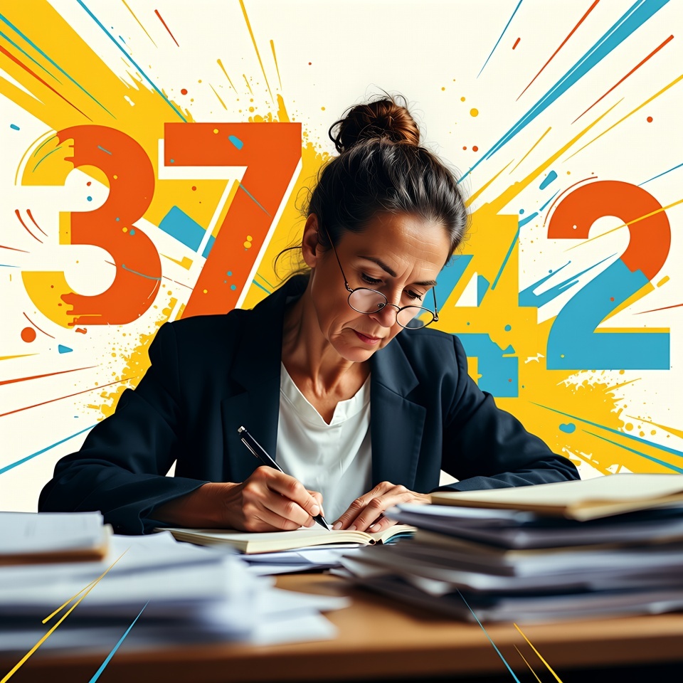 Досрочная пенсия и неполная неделя: важные нюансы стажа