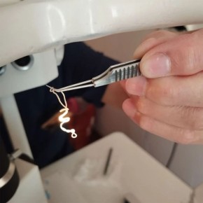 � ������� ����� �������� �� ����� �������� ������ ������ �����