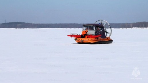 ������� � �������� ���� �� ����������� ��������� �� �������� ����